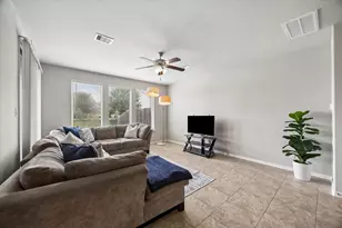 3404 Orch Brg Ln, Rosenberg, TX 77471 - Photo 5