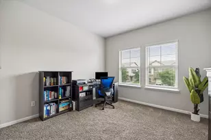 3404 Orch Brg Ln, Rosenberg, TX 77471 - Photo 13