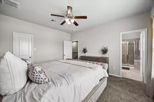 3404 Orch Brg Ln, Rosenberg, TX 77471 - Photo 11