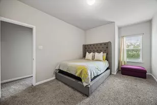 3404 Orch Brg Ln, Rosenberg, TX 77471 - Photo 15
