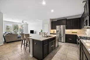 3404 Orch Brg Ln, Rosenberg, TX 77471 - Photo 3