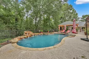 13262 Royal Ridge, Conroe, TX 77302 - Photo 3