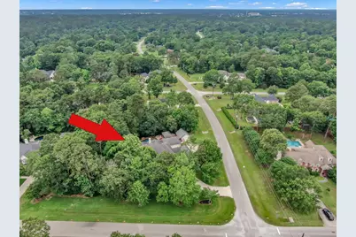 13262 Royal Ridge, Conroe, TX 77302 - Photo 43