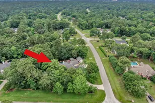 13262 Royal Ridge, Conroe, TX 77302 - Photo 43