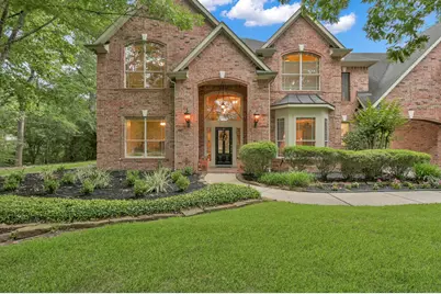 13262 Royal Ridge, Conroe, TX 77302 - Photo 7