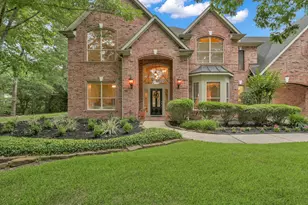 13262 Royal Ridge, Conroe, TX 77302 - Photo 7