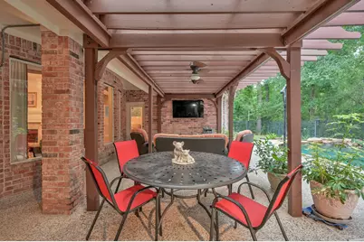 13262 Royal Ridge, Conroe, TX 77302 - Photo 35