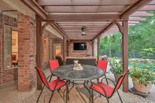 13262 Royal Ridge, Conroe, TX 77302 - Photo 35