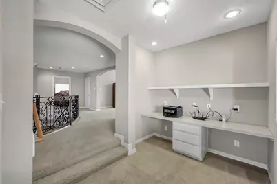 13262 Royal Ridge, Conroe, TX 77302 - Photo 29