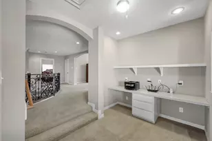 13262 Royal Ridge, Conroe, TX 77302 - Photo 29