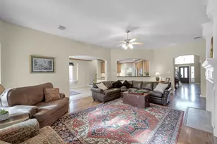 13262 Royal Ridge, Conroe, TX 77302 - Photo 17