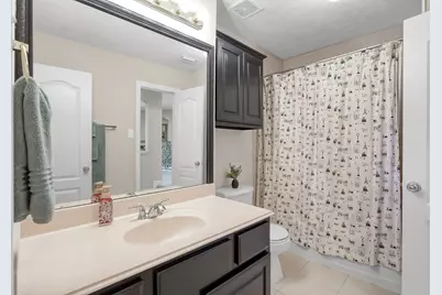 13262 Royal Ridge, Conroe, TX 77302 - Photo 25