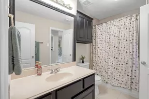 13262 Royal Ridge, Conroe, TX 77302 - Photo 25