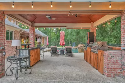 13262 Royal Ridge, Conroe, TX 77302 - Photo 5