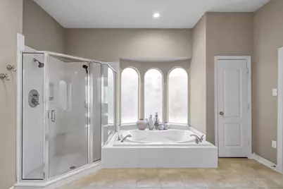 13262 Royal Ridge, Conroe, TX 77302 - Photo 23