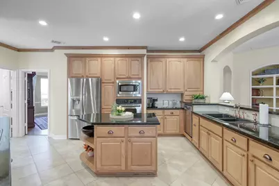 13262 Royal Ridge, Conroe, TX 77302 - Photo 13