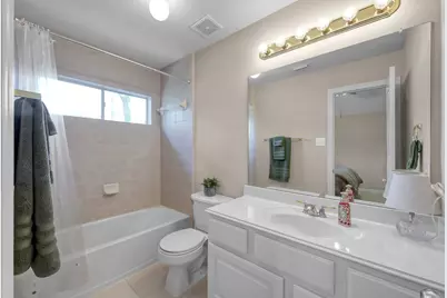 13262 Royal Ridge, Conroe, TX 77302 - Photo 27