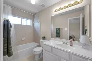 13262 Royal Ridge, Conroe, TX 77302 - Photo 27