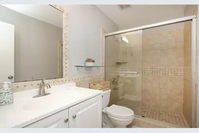 2014 Grand Park Drive, Missouri City, TX 77489 - Photo 9