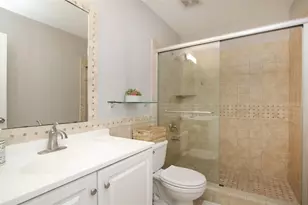 2014 Grand Park Dr, Missouri City, TX 77489 - Photo 9