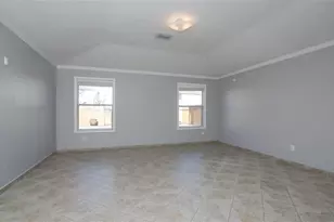 2014 Grand Park Dr, Missouri City, TX 77489 - Photo 5