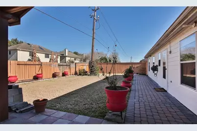 2014 Grand Park Drive, Missouri City, TX 77489 - Photo 13