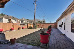 2014 Grand Park Dr, Missouri City, TX 77489 - Photo 13