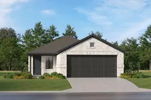 1519 Gardenia Blossom Ln, Crosby, TX 77532 - Photo 9