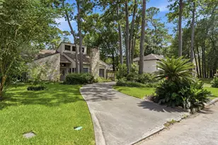 6611 Rippling Hollow Dr, Spring, TX 77379 - Photo 3