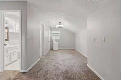 6611 Rippling Hollow Drive, Spring, TX 77379 - Photo 49