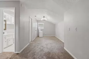6611 Rippling Hollow Dr, Spring, TX 77379 - Photo 49