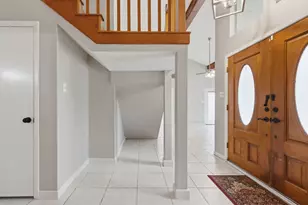 6611 Rippling Hollow Dr, Spring, TX 77379 - Photo 5