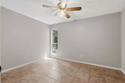 6611 Rippling Hollow Drive, Spring, TX 77379 - Photo 39