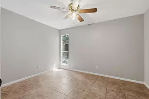 6611 Rippling Hollow Dr, Spring, TX 77379 - Photo 39