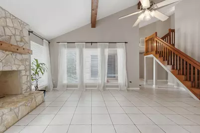 6611 Rippling Hollow Drive, Spring, TX 77379 - Photo 9