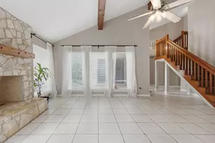 6611 Rippling Hollow Dr, Spring, TX 77379 - Photo 9