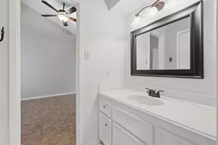 6611 Rippling Hollow Dr, Spring, TX 77379 - Photo 35