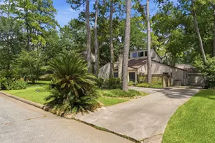 6611 Rippling Hollow Dr, Spring, TX 77379 - Photo 1