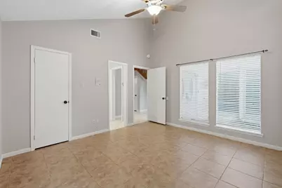 6611 Rippling Hollow Drive, Spring, TX 77379 - Photo 31
