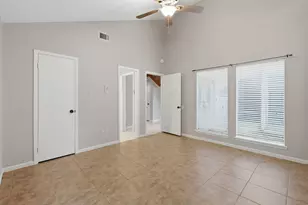 6611 Rippling Hollow Dr, Spring, TX 77379 - Photo 31