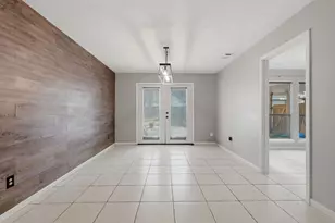 6611 Rippling Hollow Dr, Spring, TX 77379 - Photo 13