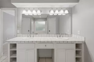 6611 Rippling Hollow Dr, Spring, TX 77379 - Photo 27