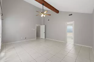 6611 Rippling Hollow Dr, Spring, TX 77379 - Photo 25