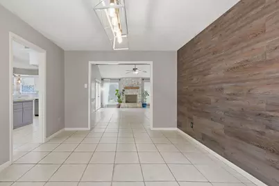 6611 Rippling Hollow Drive, Spring, TX 77379 - Photo 15