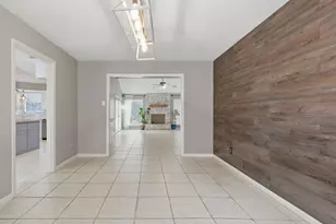 6611 Rippling Hollow Dr, Spring, TX 77379 - Photo 15