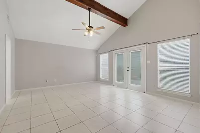 6611 Rippling Hollow Drive, Spring, TX 77379 - Photo 23