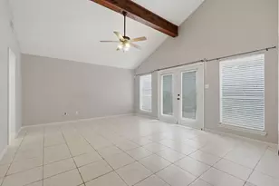 6611 Rippling Hollow Dr, Spring, TX 77379 - Photo 23
