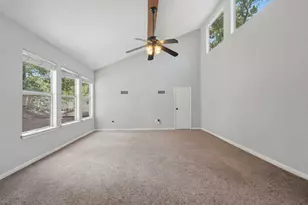 6611 Rippling Hollow Dr, Spring, TX 77379 - Photo 45