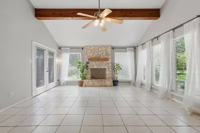 6611 Rippling Hollow Drive, Spring, TX 77379 - Photo 7
