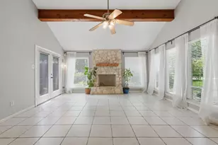 6611 Rippling Hollow Dr, Spring, TX 77379 - Photo 7